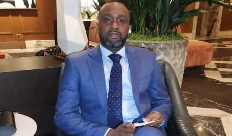 Why Soneye kissed NNPCL goodbye