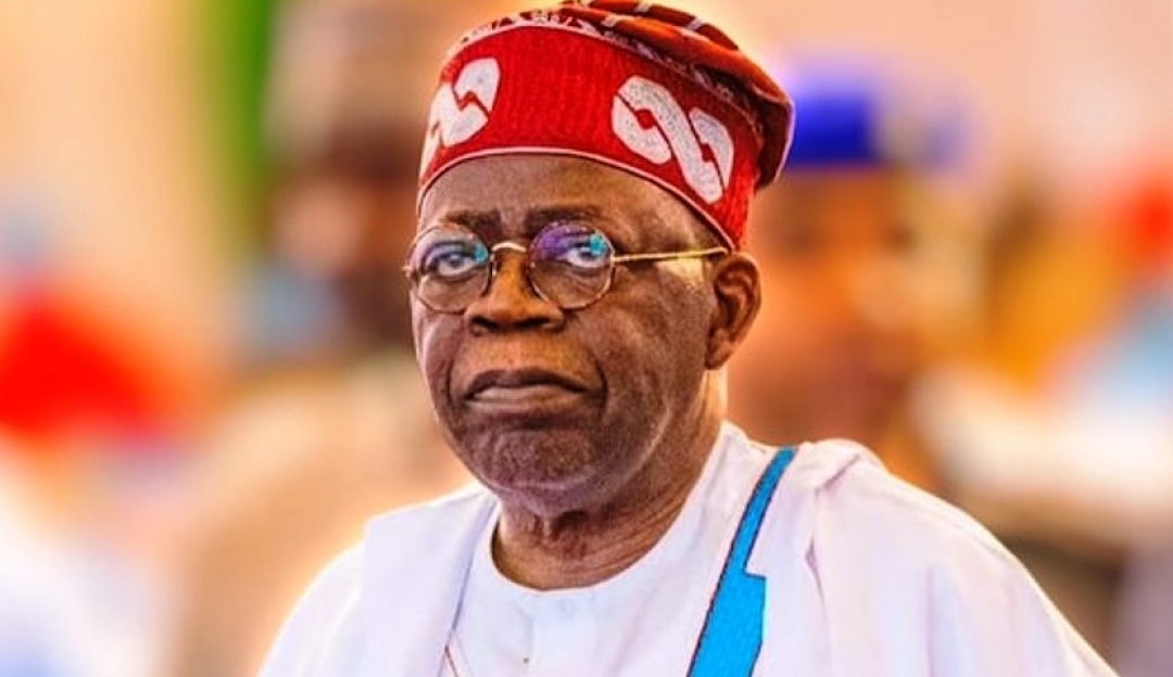 Setting Record Straight: President Tinubu's Role in the June 12 Struggle