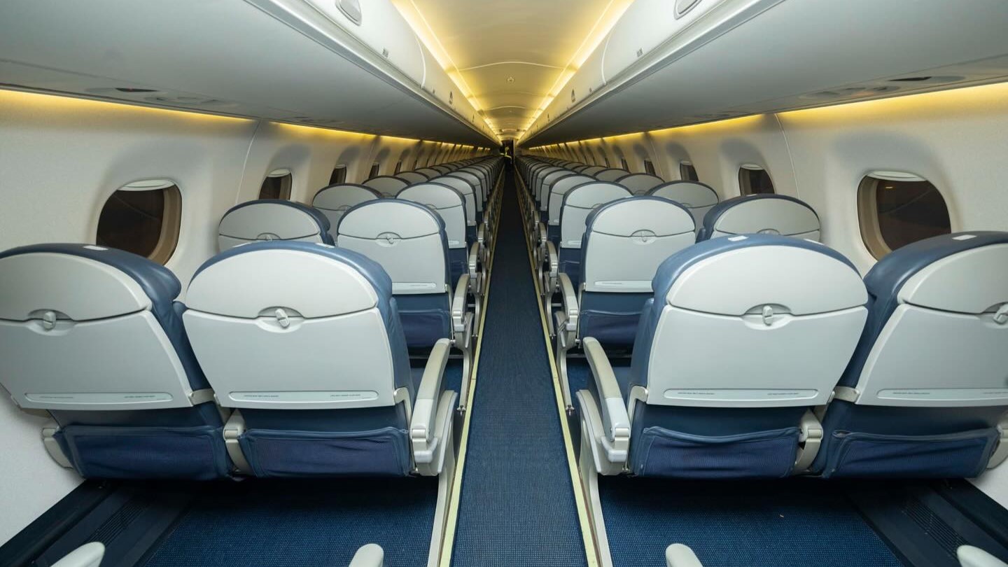 Diplomatic Pressure clears way for Air Peace to begin Direct Flights from Abuja to London Heathrow