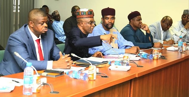 NPA projects N1.28trn Revenue in 2025