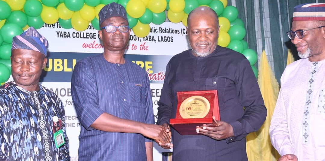 Practical Skills undervalued in Nigeria, says Kolade-Otitoju