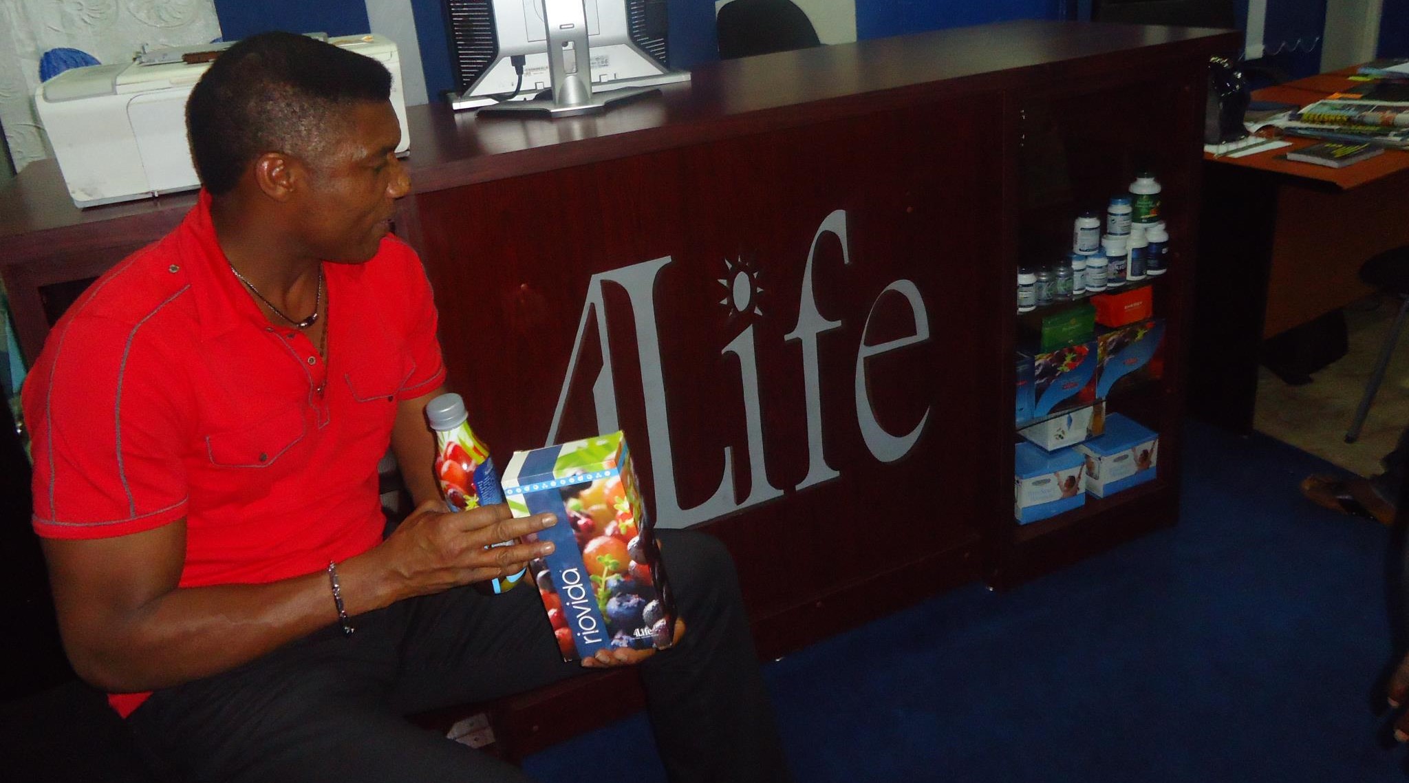 Rufai dead? What happened? We're perplexed, NFF mourns as 'Dodomayana' dies at 61