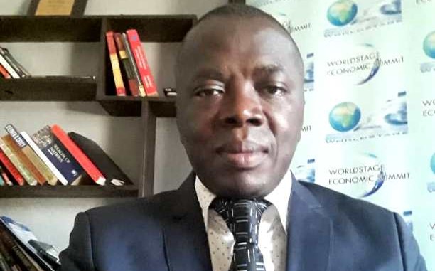WorldStage Economic Summit 2025 to address Low Productivity in Nigeria�