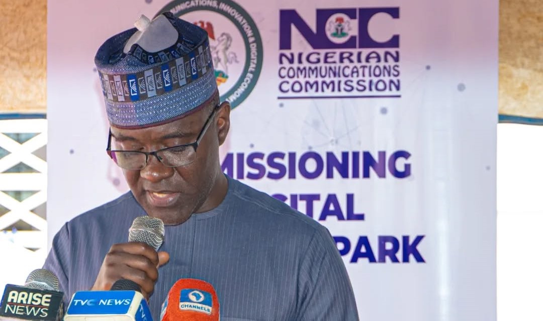NCC launches Authorisation Framework for Telecom Industry Growth