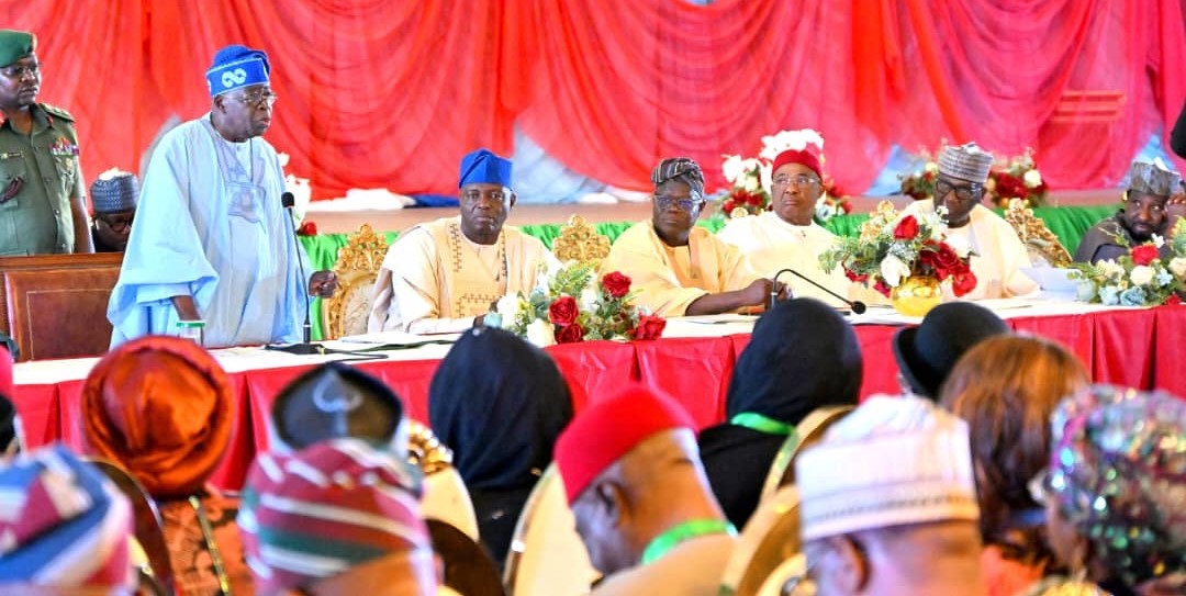 My Dream Party: A Blueprint for People-Centered Politics