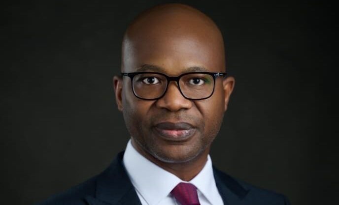 Sterling HoldCo Delivers 157% Profit Growth in Half-Year 2025, to Launch a Public Offer�