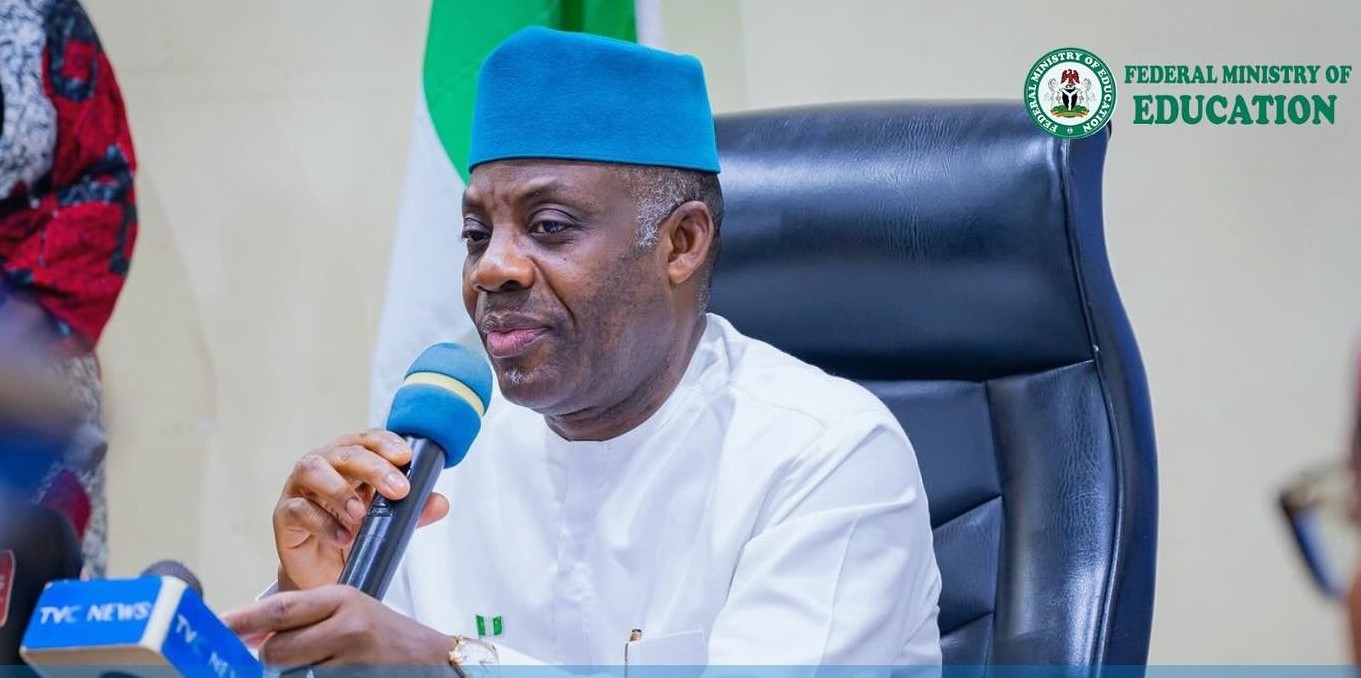 FG raises Scholarship Grants across all Academic Levels by 50%