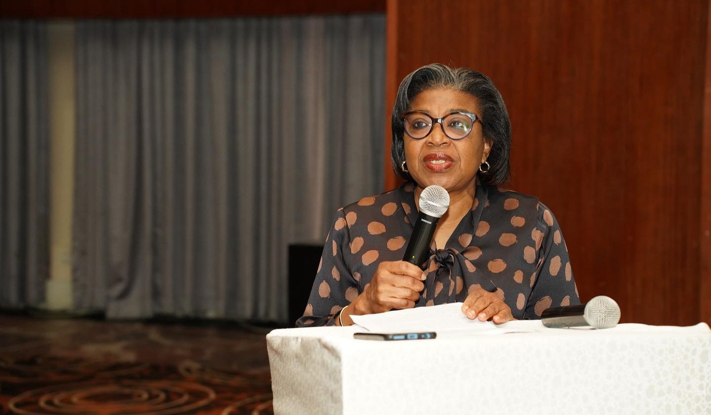 Debt and Nigeria�s Revenue Challenge