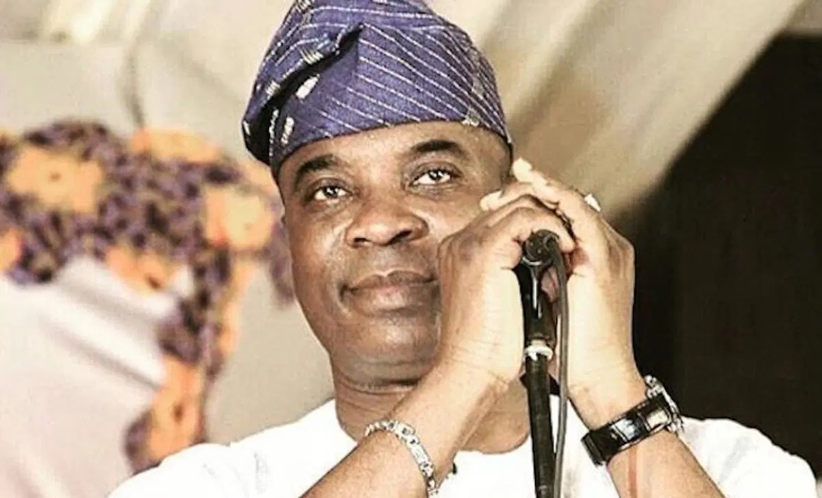 NCAA petitions AGF, IGP to probe, prosecute KWAM 1 over Abuja Airport 'Madness'