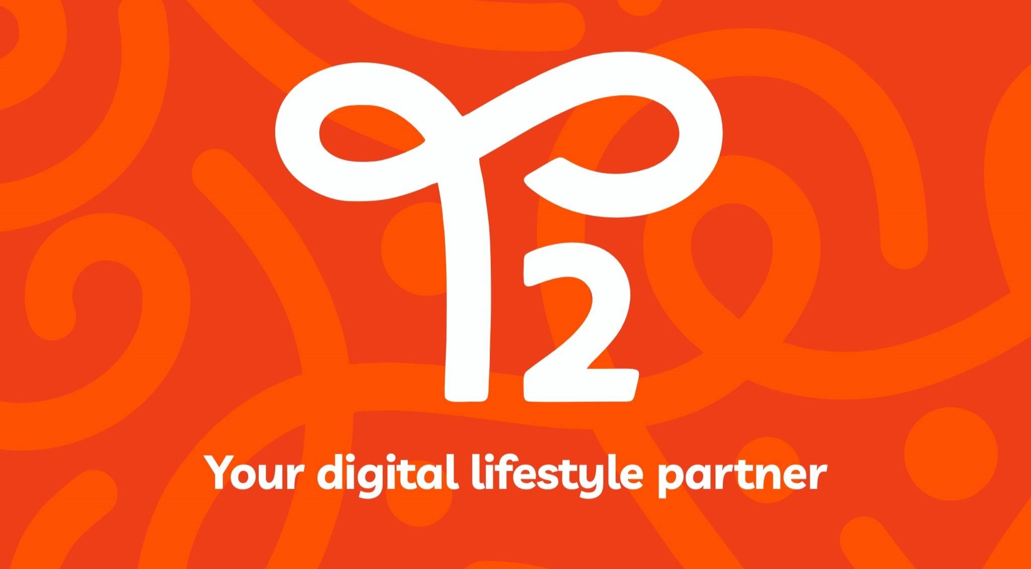 We are not ashamed of our scars, says 9mobile, rebrands as T2