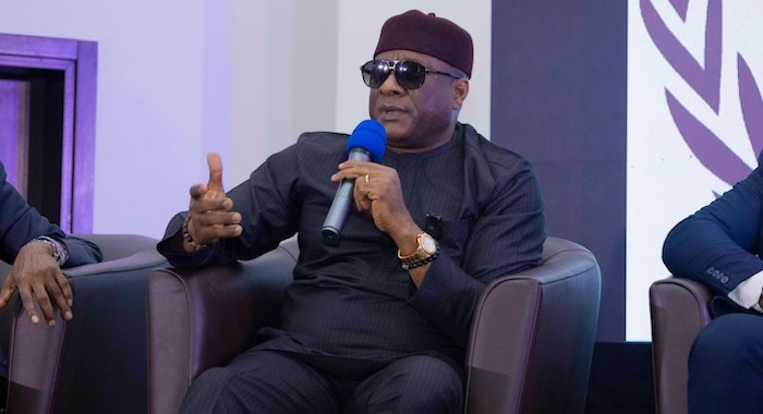 Air Peace Minder welcomes Tinubu's lasting Fix for Nigeria's Airport Infrastructure Decay