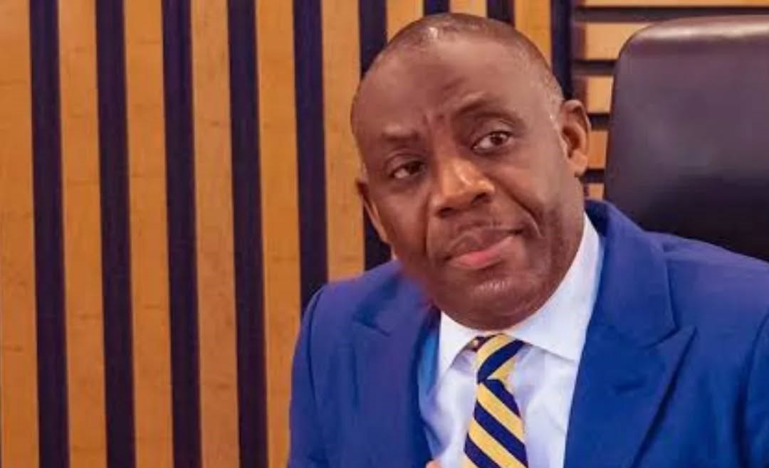 Why FG banned establishment of new Federal Tertiary Institutions for 7 years - Minister