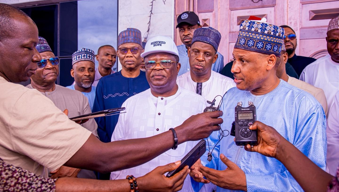 No Contract awarded for Reconstruction of 3rd Mainland, Carter Bridges - FG 