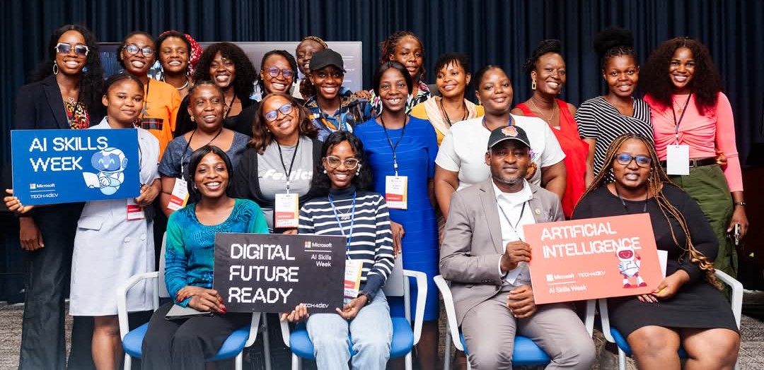 AI as New Indolence, that Netanyahu's Call,�Salah�s Tweet and Our Kwam Mentality (1)