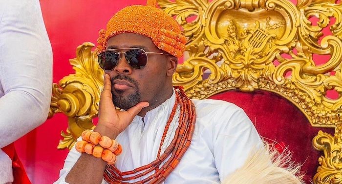 Warri, a Distressed and Dying City