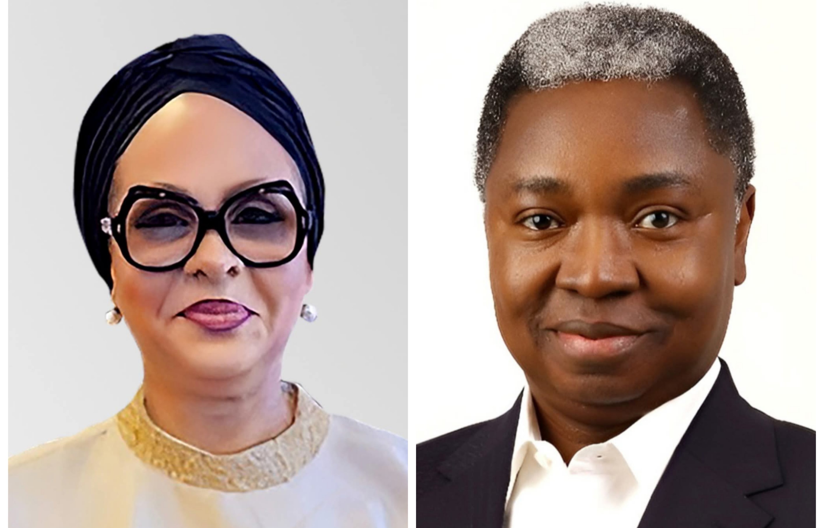 NNPCL: Why we Appointed 'Two Image Makers'