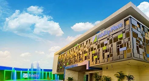 FITCC Atlanta: Fidelity Bank to Spotlight Fintech’s Role in U.S – Africa Trade