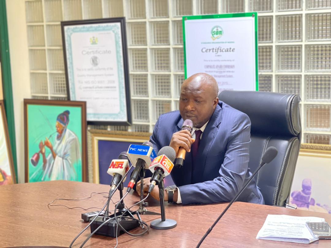 AI-Powered Business Registration Portal unveiled