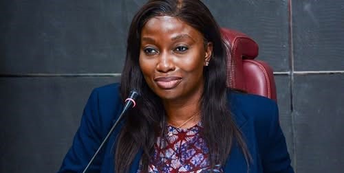 All Nigerian Airports Insured up-to-date with available Records, says FAAN