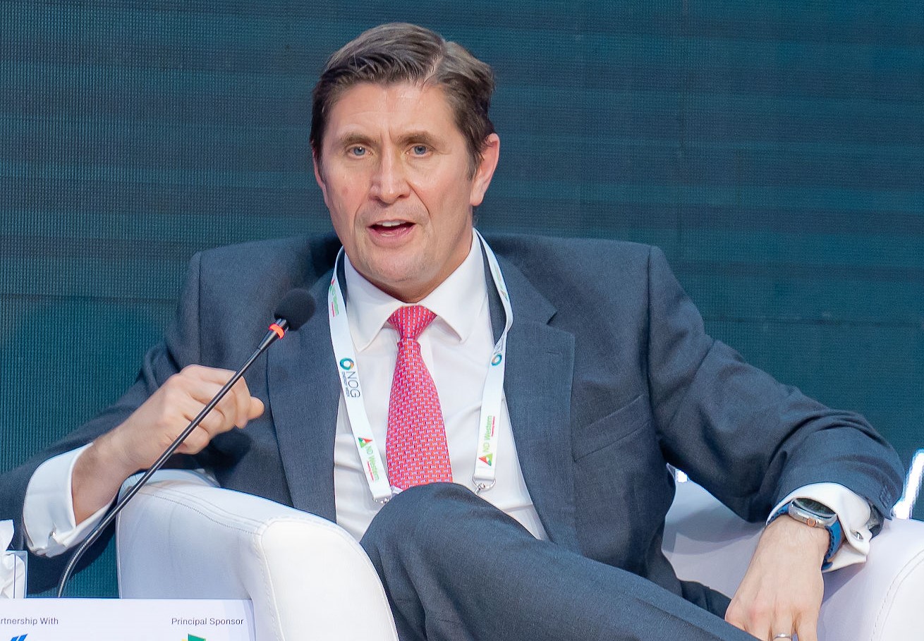 Why we unveiled $3bn 5-Year Growth Plan - Seplat Energy