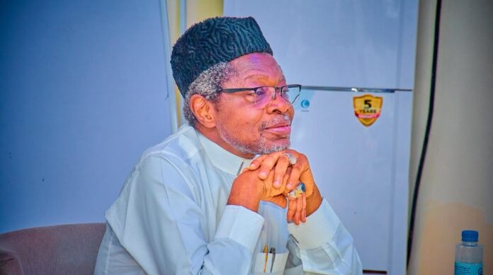 The Healing Power of True Friendship