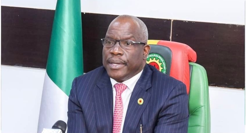 NUPRC gives nod to TotalEnergies’ $510m Deal with Agip, Shell