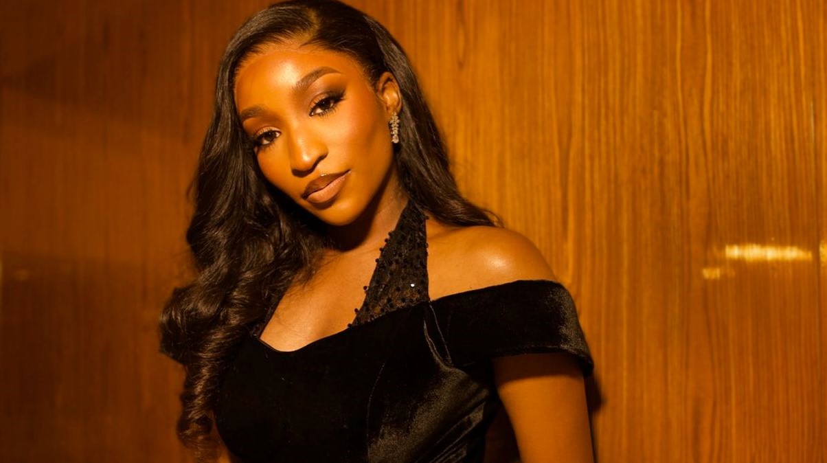 Fish out Killers of Arise News Anchor immediately, Tinubu orders Security Agencies