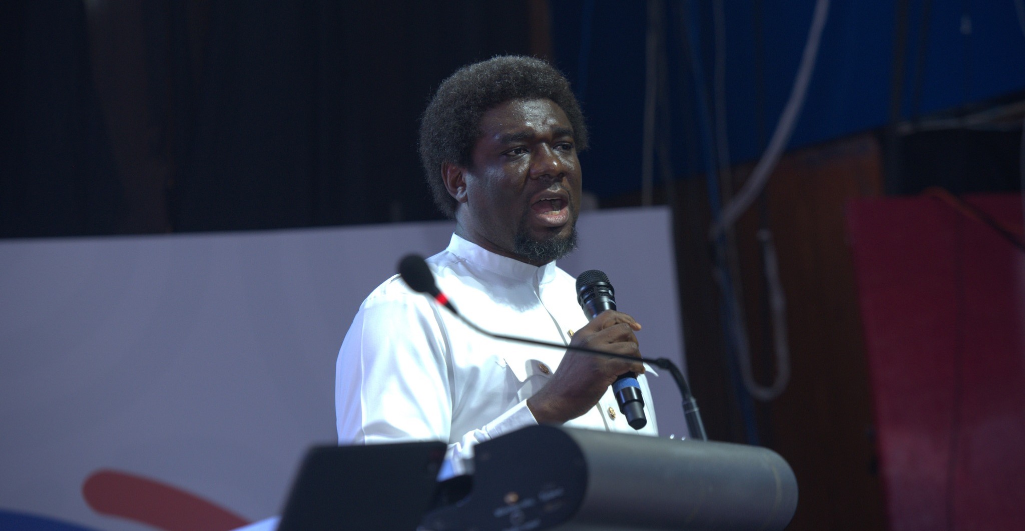 Strike: PENGASSAN, others, evade Service of Court Order, says Dangote Refinery