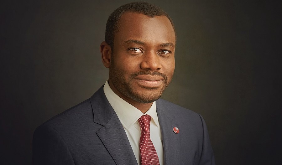 Sterling Bank rewrites Nigeria’s Banking Rulebook, scraps Account Maintenance Fees 