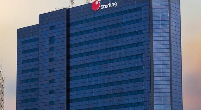 Sterling Holdco’s Public Offer gains momentum as new Investors rally