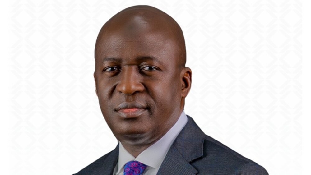 Polaris Bank wraps up 2025 Customer Service Week with renewed commitment to Satisfaction