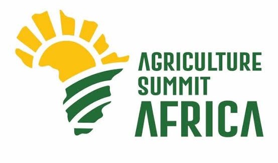 ASA 2025: Sterling Bank leads Africa’s Green Revolution