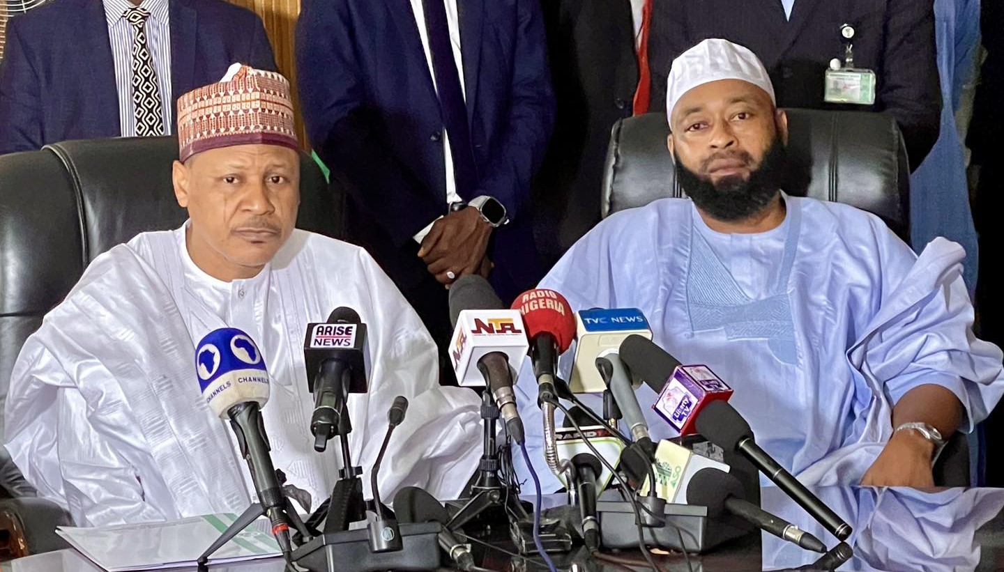 Niger Explosion: FG restates warning over danger of scooping Fuel from Fallen Tankers