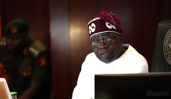 No going back on January 1, 2026 Implementation of New Tax Laws, Tinubu warns