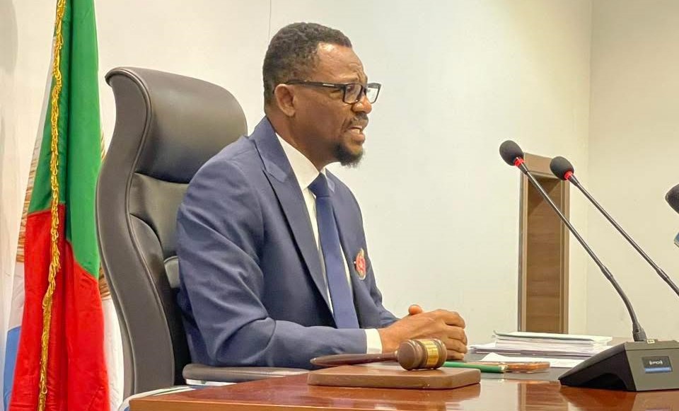 Wike's Boys list 'Cardinal Sins' of Rivers Governor, Deputy, begin Impeachment Process