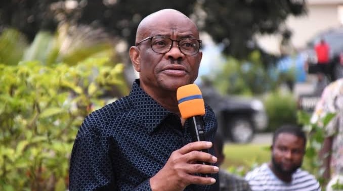 More trouble for Wike as NULGE joins ongoing Strike by FCTA Workers