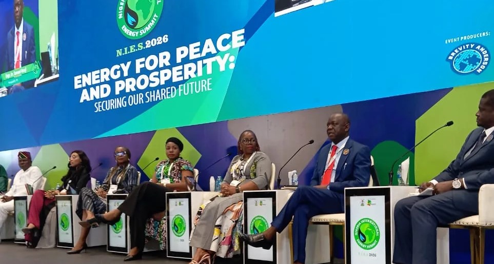 We're the Grandfather of 'Nigeria's Oil and Gas Industry' when it comes to Training - PTI