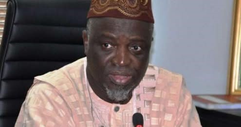 JAMB raises the alarm over deliberate Tactics of Examination Cheats, warns no extension of Registration Deadline