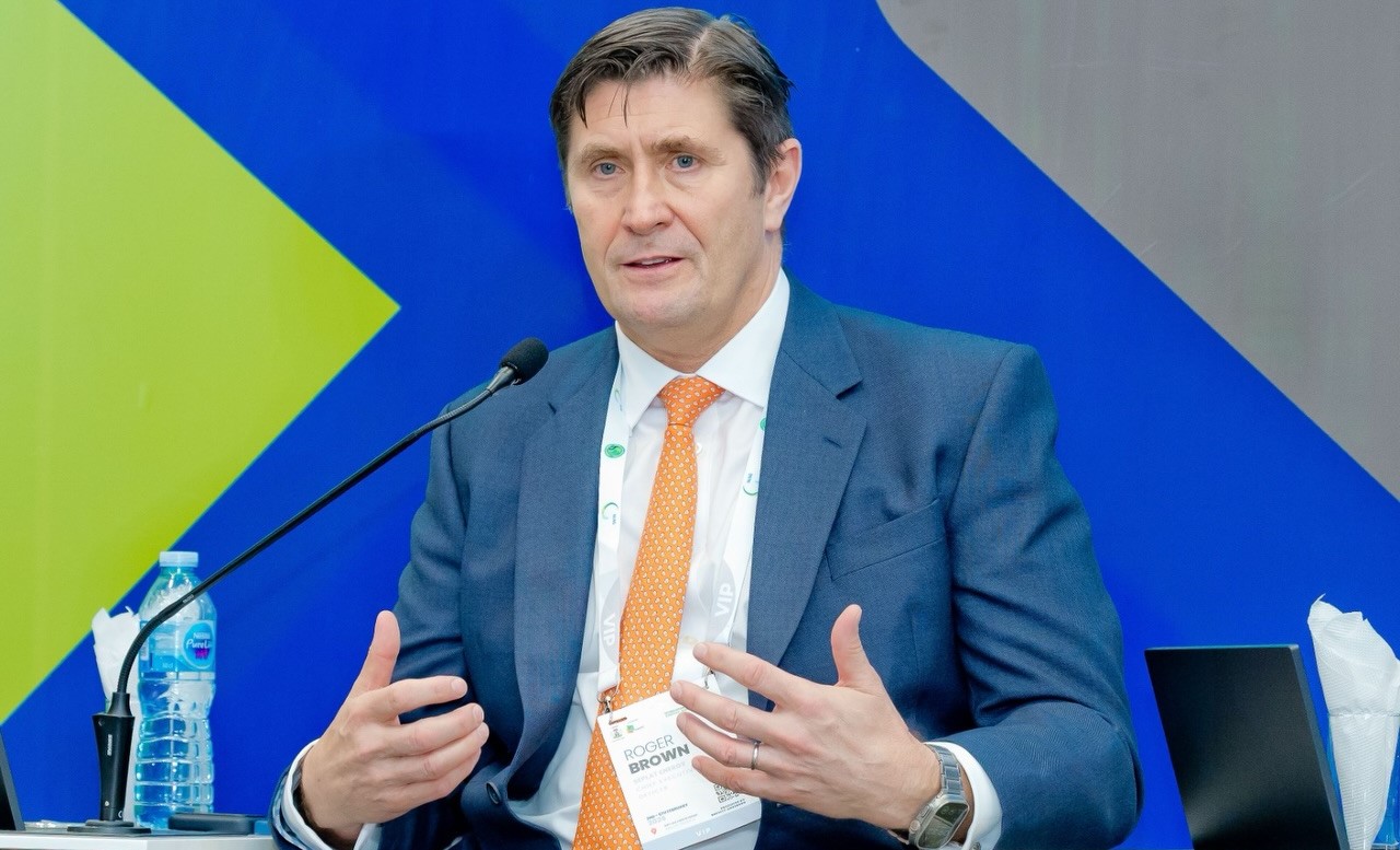 2025 FY Result: Seplat Energy hits 144% Revenue Growth to $2.73bn