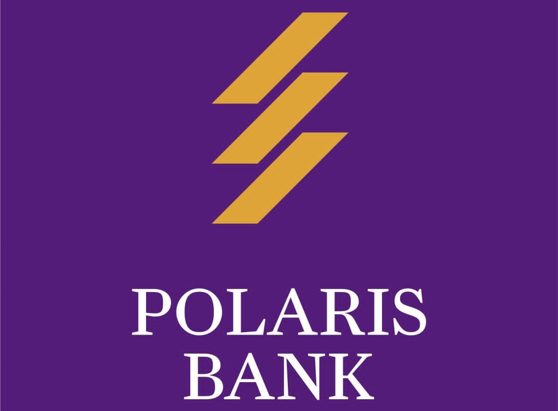 2026 IWD: Polaris Bank reaffirms commitment to empowering Women