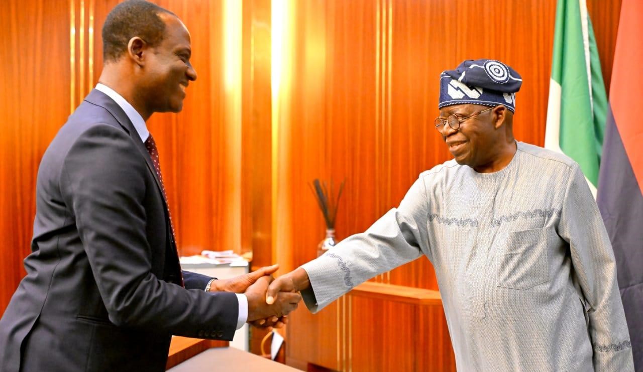 Reforms are only as good as the Paper on which they are written, says Minister of State for Finance