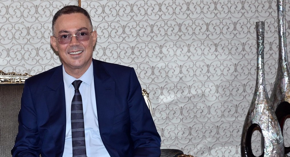 AFCON 2025 Title: Why we welcome CAF's Decision - Morocco