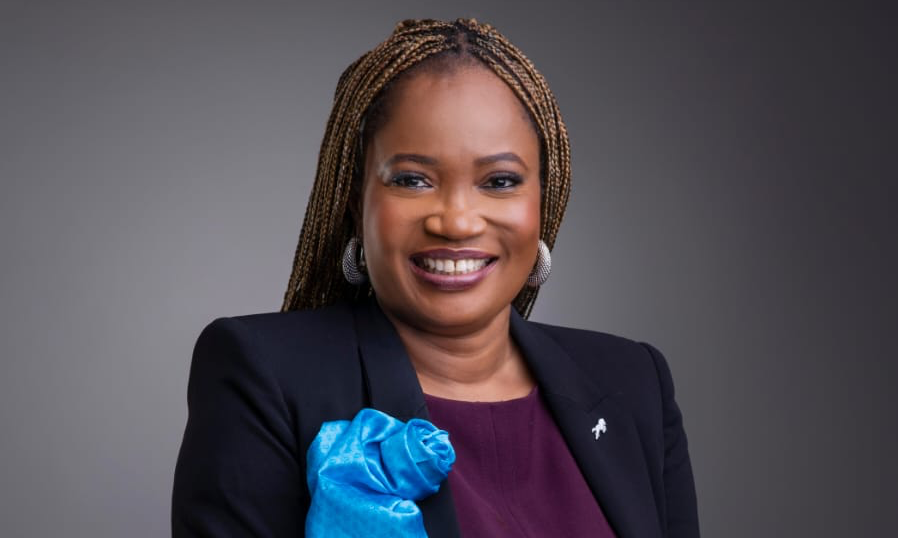 Investing in Women-Led Enterprises: A Growth Strategy Nigeria can’t afford to delay