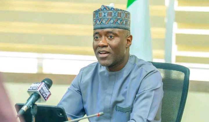 Compensate Subscribers for Poor Network Service, NCC orders Mobile Network Operators