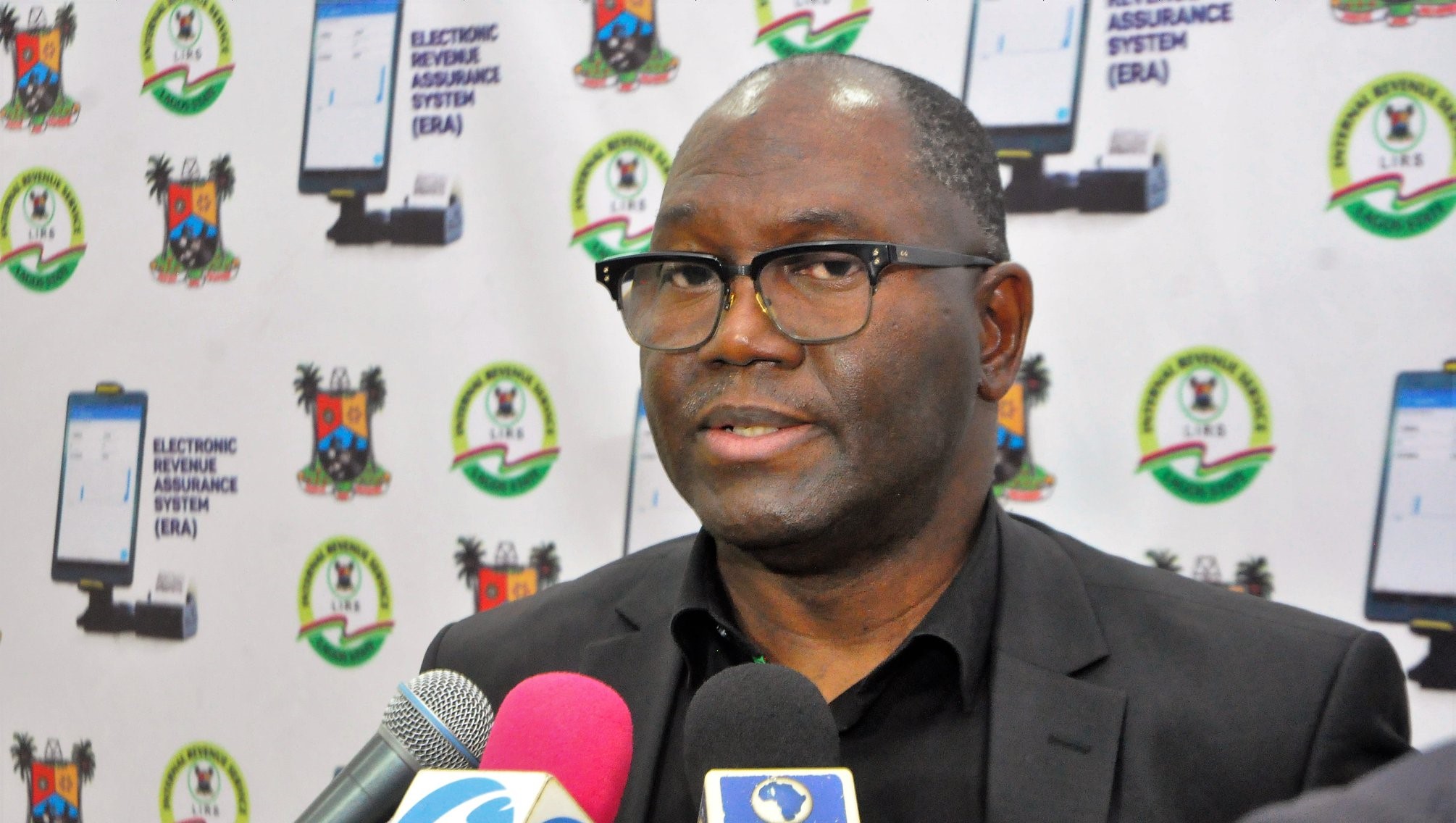 Why we extended Deadline for Filing Individual Annual Income Tax Returns to April 21 - LIRS