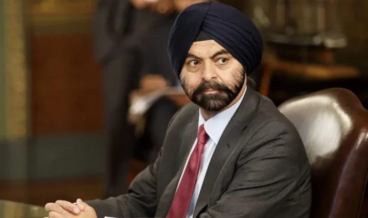 Energy Experts rubbish World Bank's Position on Nigeria's Oil Sector