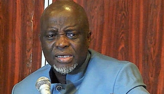 Linking Kidnapping Victims to JAMB without evidence complicates Security - JAMB Registrar