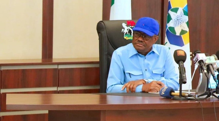 War with Wike: Keep your Children safe at home, Abuja Teachers warn Parents, begin Strike on Monday
