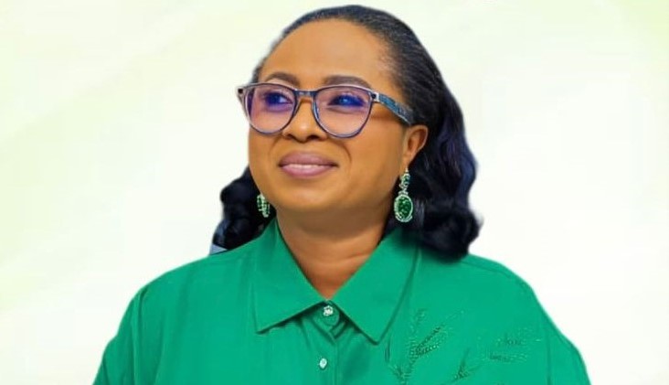ASCON DG unveils Practitioner-Grounded Policy Framework for Public Sector Training Institutions